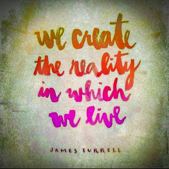 Meet your Posher, Christine and Bridgette🐾 - Picture 6 of 16